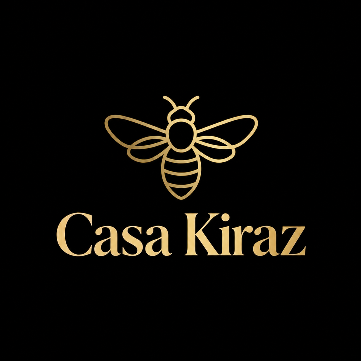 Casa Kiraz